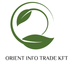 Orientinfotradekft.hu